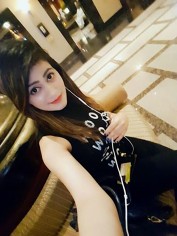 Rani Model +, Bahrain call girl, DP Bahrain Escorts – Double Penetration Sex
