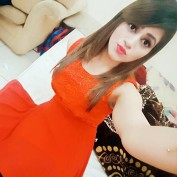Rani Model +, Bahrain call girl, Fisting Bahrain Escorts – vagina & anal