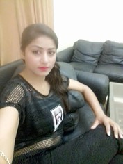 Aish-indian escorts +, Bahrain call girl, CIM Bahrain Escorts – Come In Mouth