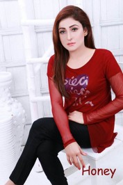 Zareena Model +, Bahrain call girl, SWO Bahrain Escorts – Sex Without A Condom