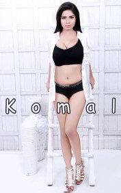 Huma Model +, Bahrain call girl, SWO Bahrain Escorts – Sex Without A Condom