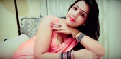 Jia Khan Only  Weeks in Dubai, Bahrain call girl, Full Service Bahrain Escorts