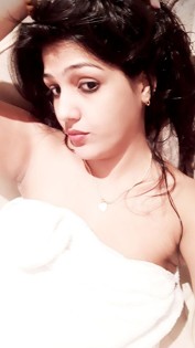 Jia Khan Only  Weeks in Dubai, Bahrain call girl, Full Service Bahrain Escorts