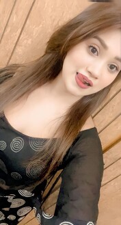 Mahi , Bahrain escort, Kissing Bahrain Escorts – French, Deep, Tongue