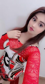 Mahi , Bahrain call girl, DP Bahrain Escorts – Double Penetration Sex