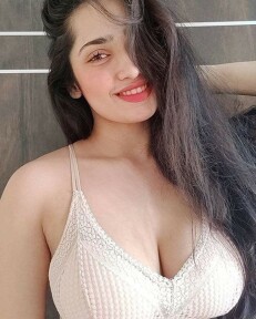 Maira escorts bahrain , Bahrain escort, Outcall Bahrain Escort Service