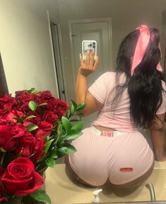 Miley, Bahrain escort, Body to Body Bahrain Escorts - B2B Massage